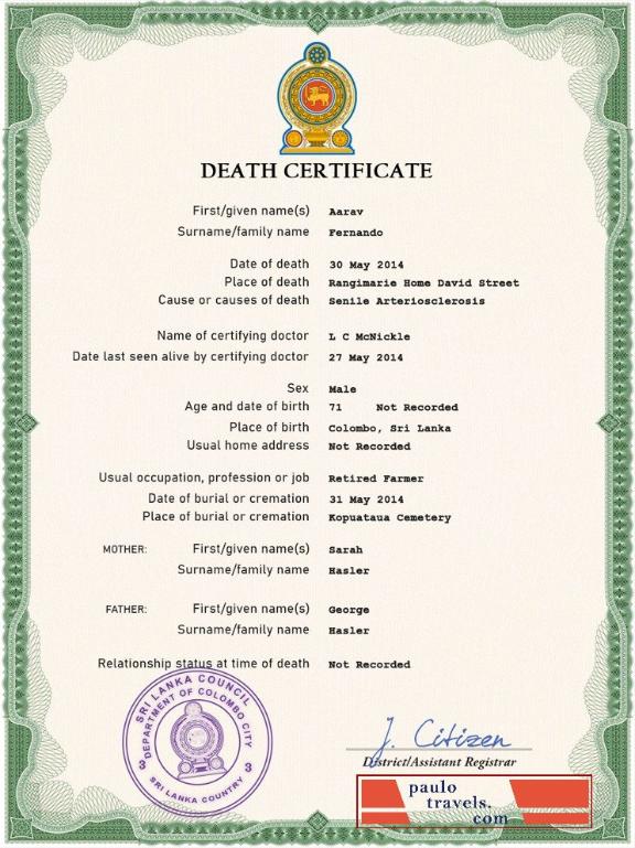 certificate-img